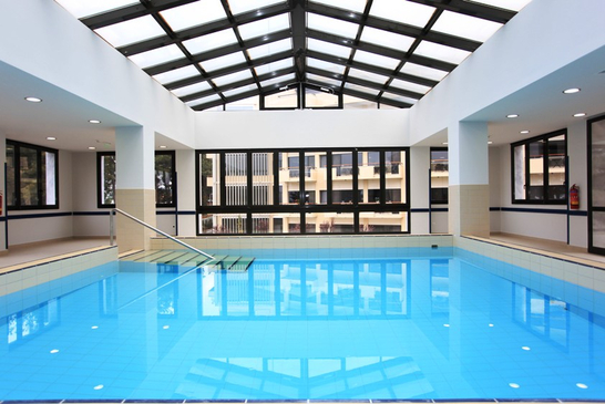 Slider image (4) Global Medical Top Partners